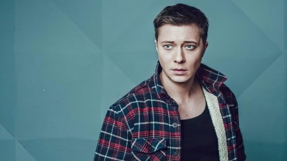 Медики Брестской городской больницы скорой медицинской помощи спасли известного российского актера